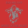 Spirit of the Night (Original) - Single