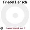 Friedel Hensch & Die Cyprys - Solang Die Sterne Glh'n