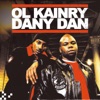 Ol Kainry & Dany Dan, 2005