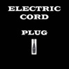 Electric Cord (feat. Damien Jensen) - Single