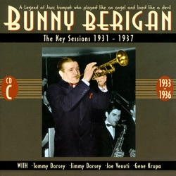 Bunny Berigan & Adrian Rollini and His Orchestra - You've Got Everything