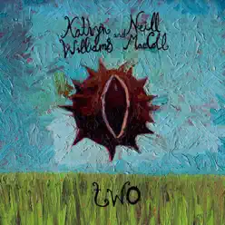 Two - Kathryn Williams Two - Kathryn Williams