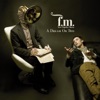 FM [New Popular Music] - A Dream or Two