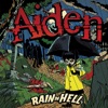 Rain In Hell - EP