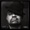 HEAVY D - QUEEN MAJESTY