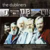 The Dubliner's Dublin album lyrics, reviews, download