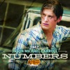 Numbers - Single