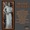 Bobby Hackett, Lee Wiley - Manhattan