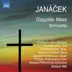 Msa glagolskaja (Glagolitic Mass), JW III/9 [Final Version]: Agnece Bozij [Agnus Dei] [Soloists, Chorus] song reviews