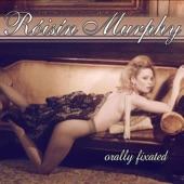 Roisin Murphy - Orally Fixated