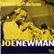 It's Only a Paper Moon - Joe Newman lyrics