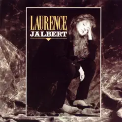 Laurence Jalbert - Laurence Jalbert