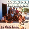 La Vida Loca, 2011