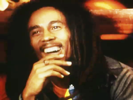 Get Up Stand Up (Live) - Bob Marley & The Wailers