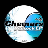 Chemars - Radu F - Lu Geremine Remix