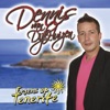 Ergens Op Tenerife - Single