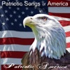 Patriotic America - Patriotic March: Presidential March