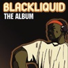 Blackliquid the Album