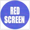 Red Screen - EP