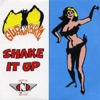 Shake It Up - EP