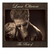 Luca Olivieri - I've Got a Feelin' In My Heart