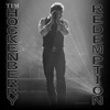 Tim Hockenberry - Redemption