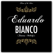 Eduardo Biancos Famous Melodies artwork