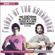 Bret McKenzie, Jemaine Clement & Joel Morris - Flight of the Conchords