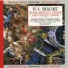 Stream & download Mozart : Grande Messe en ut mineur, K 427