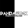 Panda Pack 2 - EP