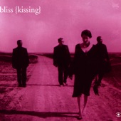 Kissing ( From Sex and the City Soundtrack) artwork