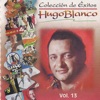 Colección de Éxitos, Vol. 13