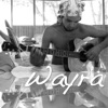 Wayra