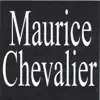 Stream & download Maurice Chevalier