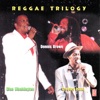 Reggae Trilogy