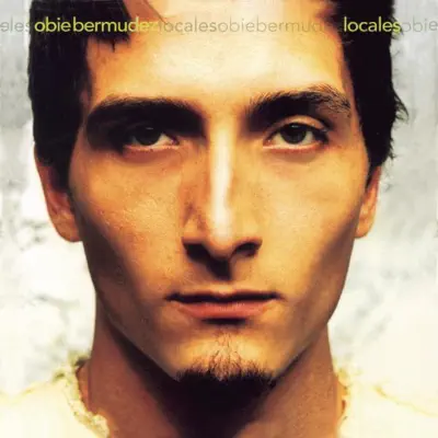 Locales - Obie Bermudez