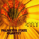 Victory In Jesus - Palmetto State Quartet