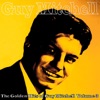 Guy Mitchell - What Am I Doin' in Kansas City