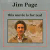 This Movie Is for Real album lyrics, reviews, download