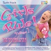 Girlz Rule, Volume 1
