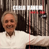 Carlo D'Angio' - Ex voto