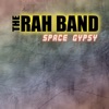 Space Gypsy - Single