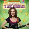 Stream & download Let's Hear It for the Laurie Berkner Band!