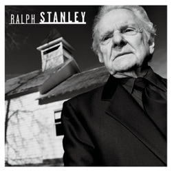 Ralph Stanley - The Death of John Henry