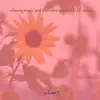 Relaxing Music & The Calming Sounds of Nature, Vol. 7 album lyrics, reviews, download