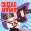 Guitar Mania Vol. 5