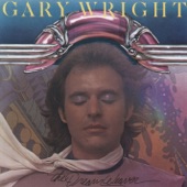 Gary Wright - Love Is Alive