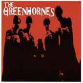 The Greenhornes - Wake Me, Shake Me