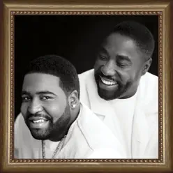 Something to Talk About - Gerald Levert