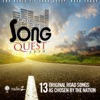 CBC Radio 2's Song Quest: Road Songs